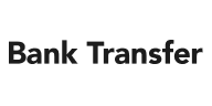 banktransfer