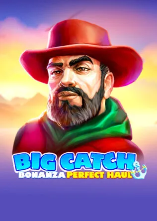 Big Catch Bonanza: Perfect Haul