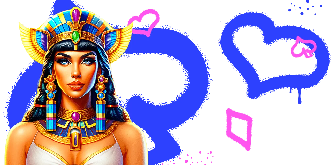 750 000 EUR prize pool