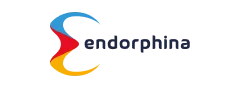 endorphina