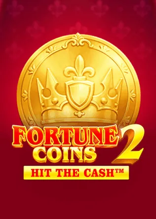 Fortune Coins 2