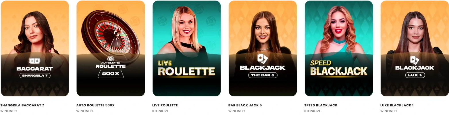 queenwin-live-casino